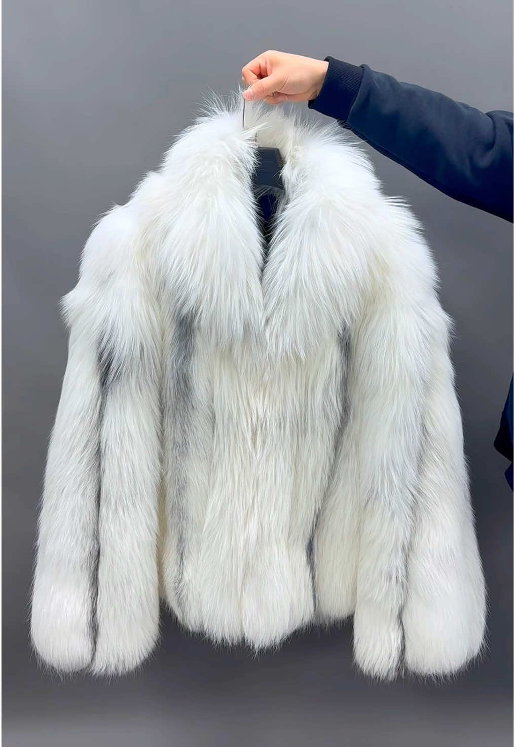 @janefur fur