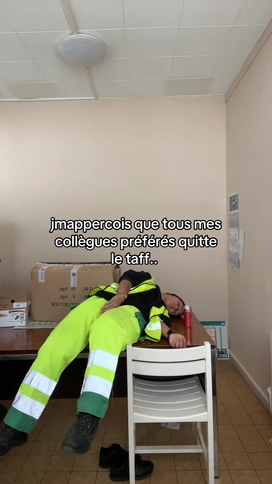 @nakaru