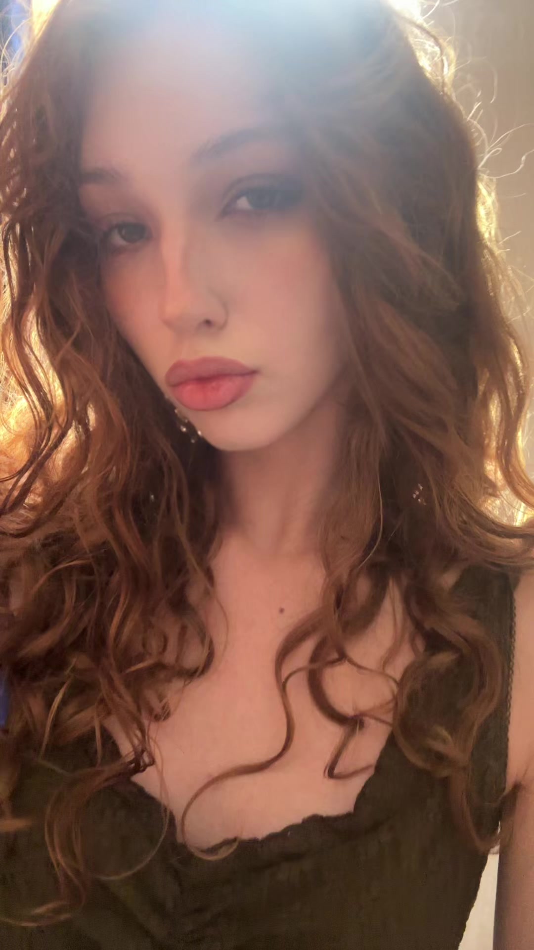 @Marisha