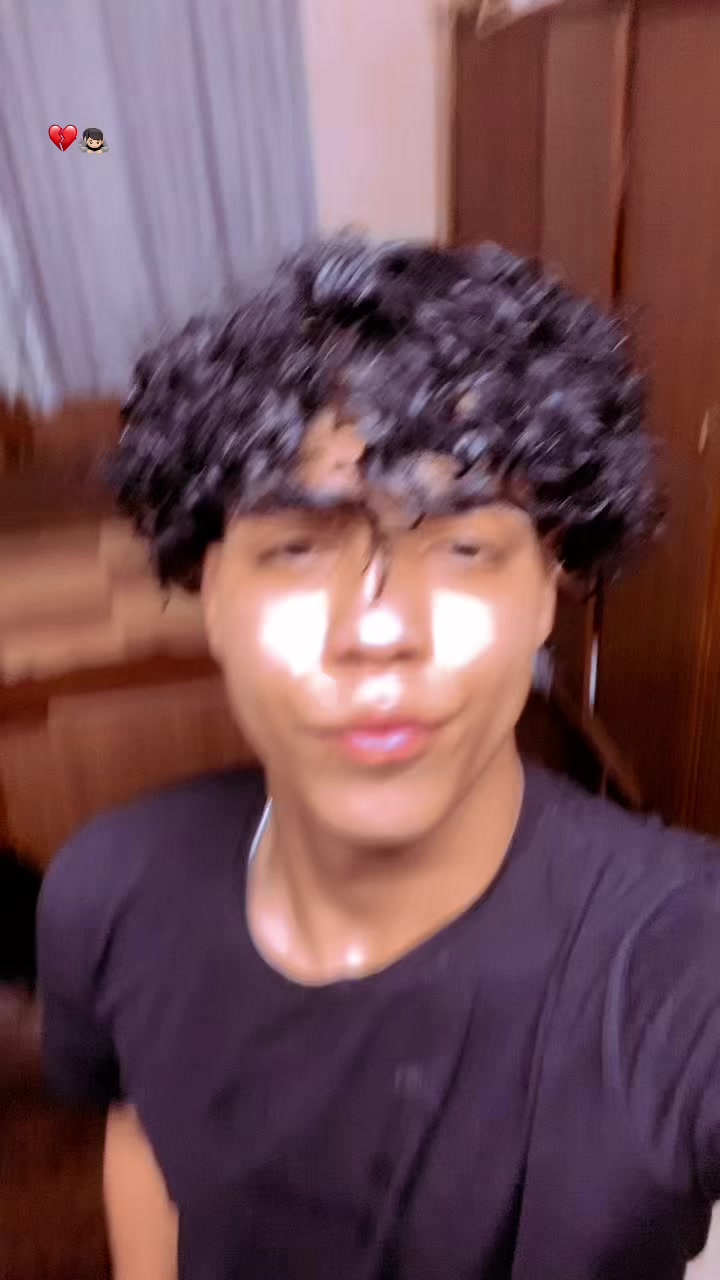 @A