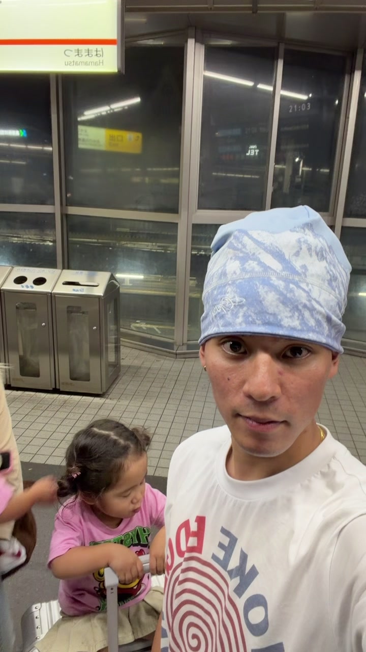 @けいすいfamily🪿🪿🧑🧑🧒🧒