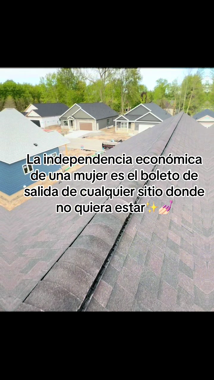 @️Sarahi❤️&zwj;🩹🍀