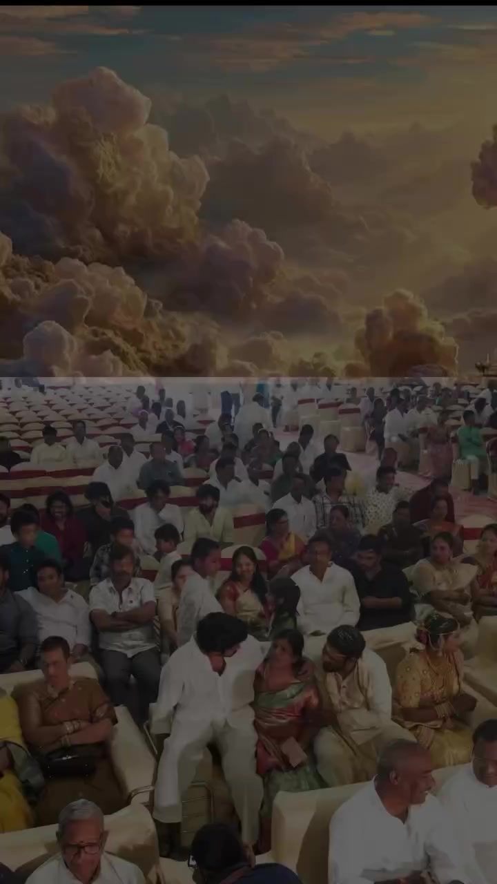 @🇷 🇴 🇨 🇰 🇸 🇹 🇦 🇷 గులాబి