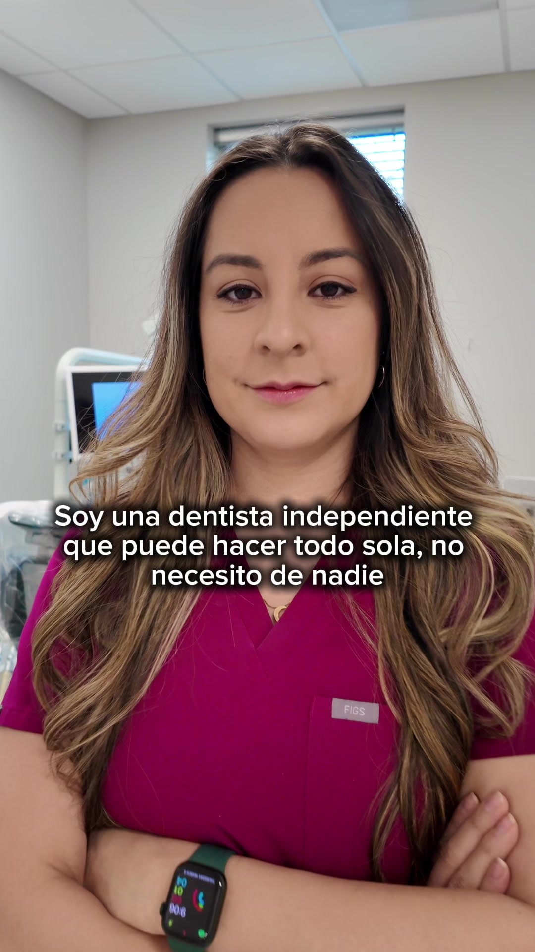 @dentistsalud