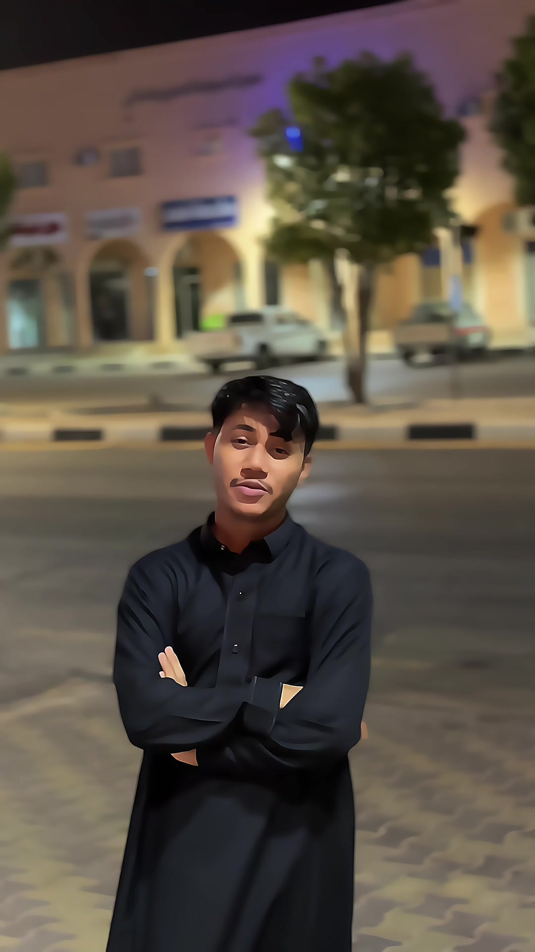 @Prince Fahad Is Back☠️🇧🇩🇸🇦