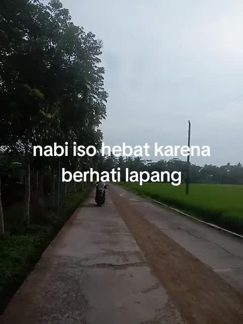 @umihanifah89@