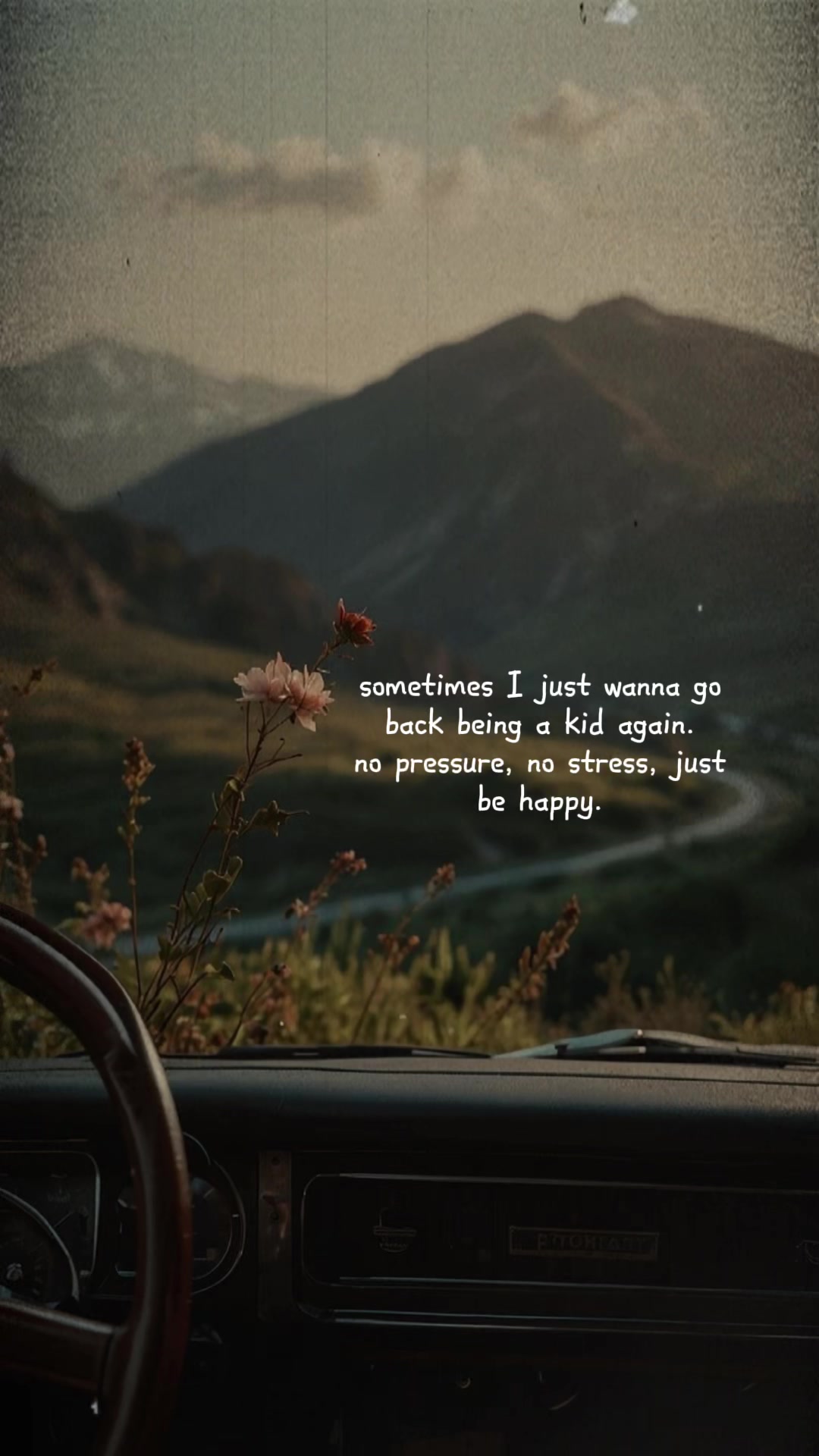 @🍀