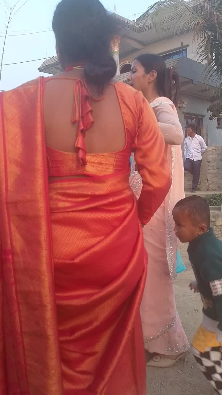 @Durgayadav101
