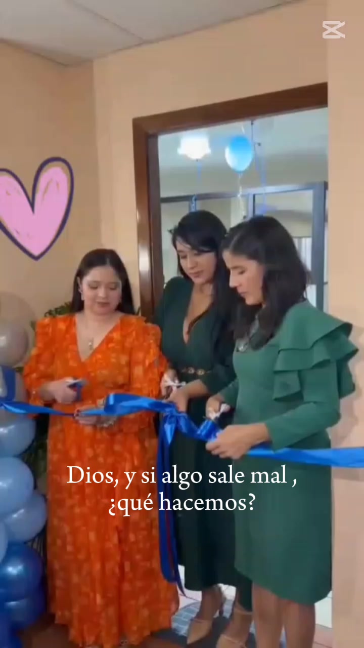 @Daniela|Educ Especial  🔹🇭🇳