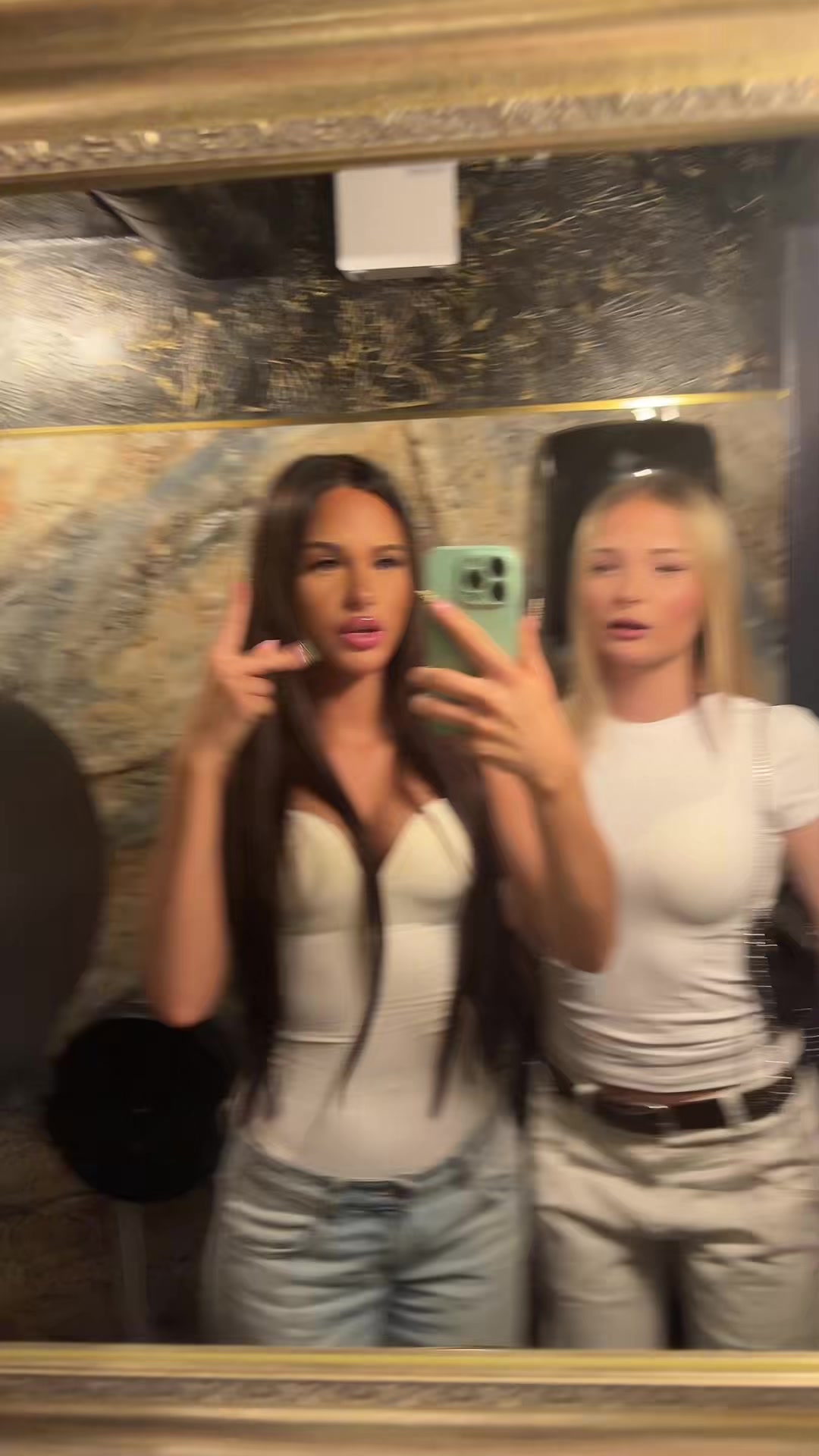 @lubiefresco