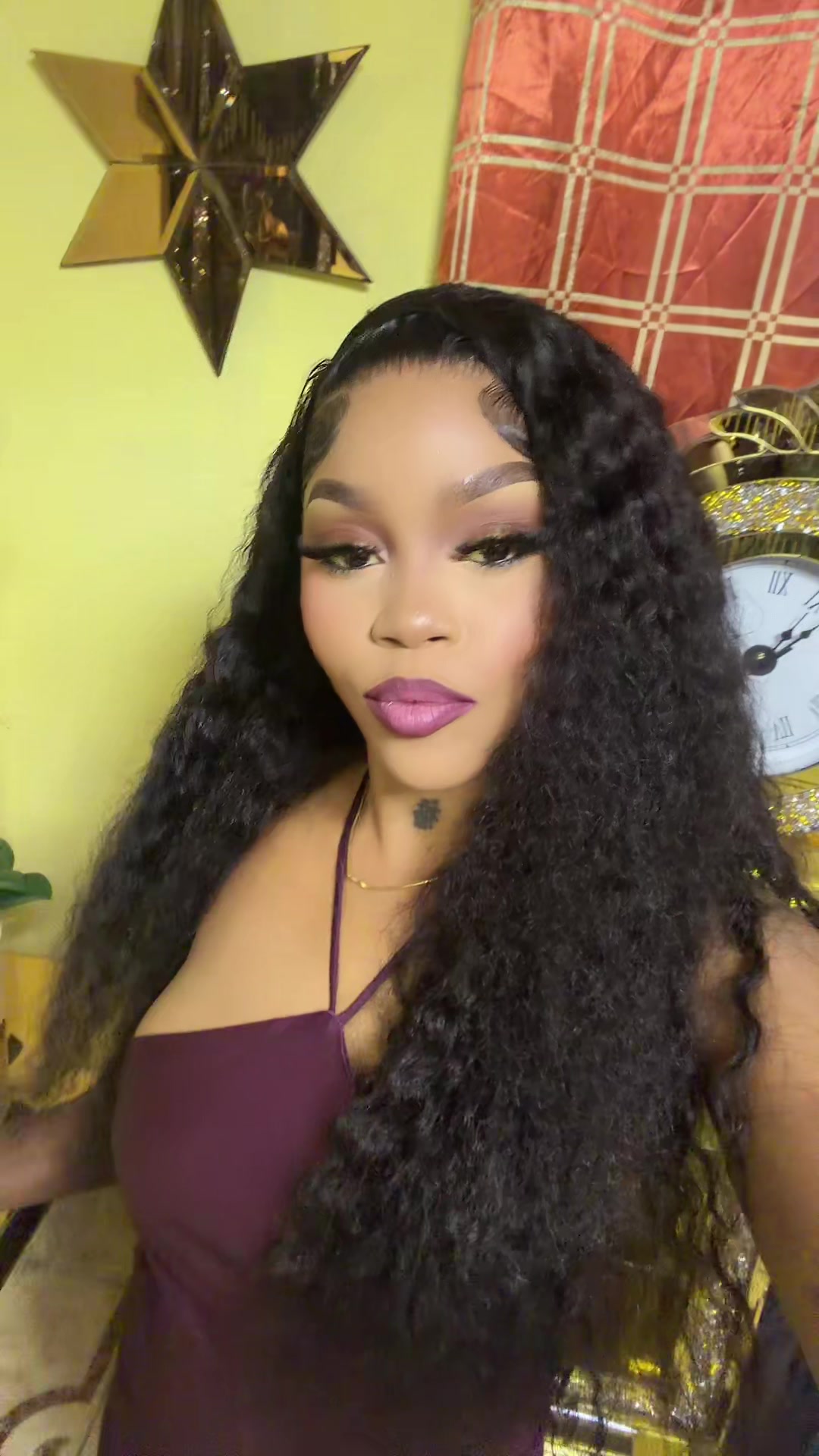 @Shamekiaaa🌈