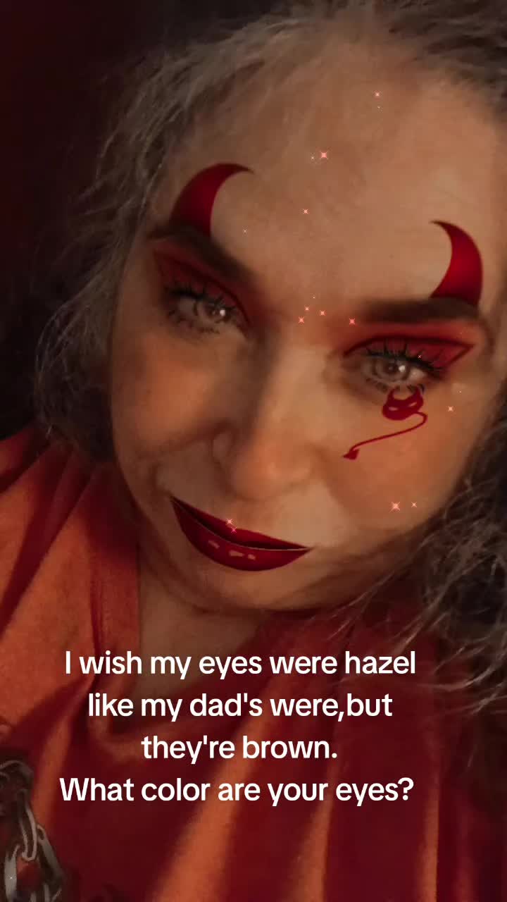 @Crazyferyou