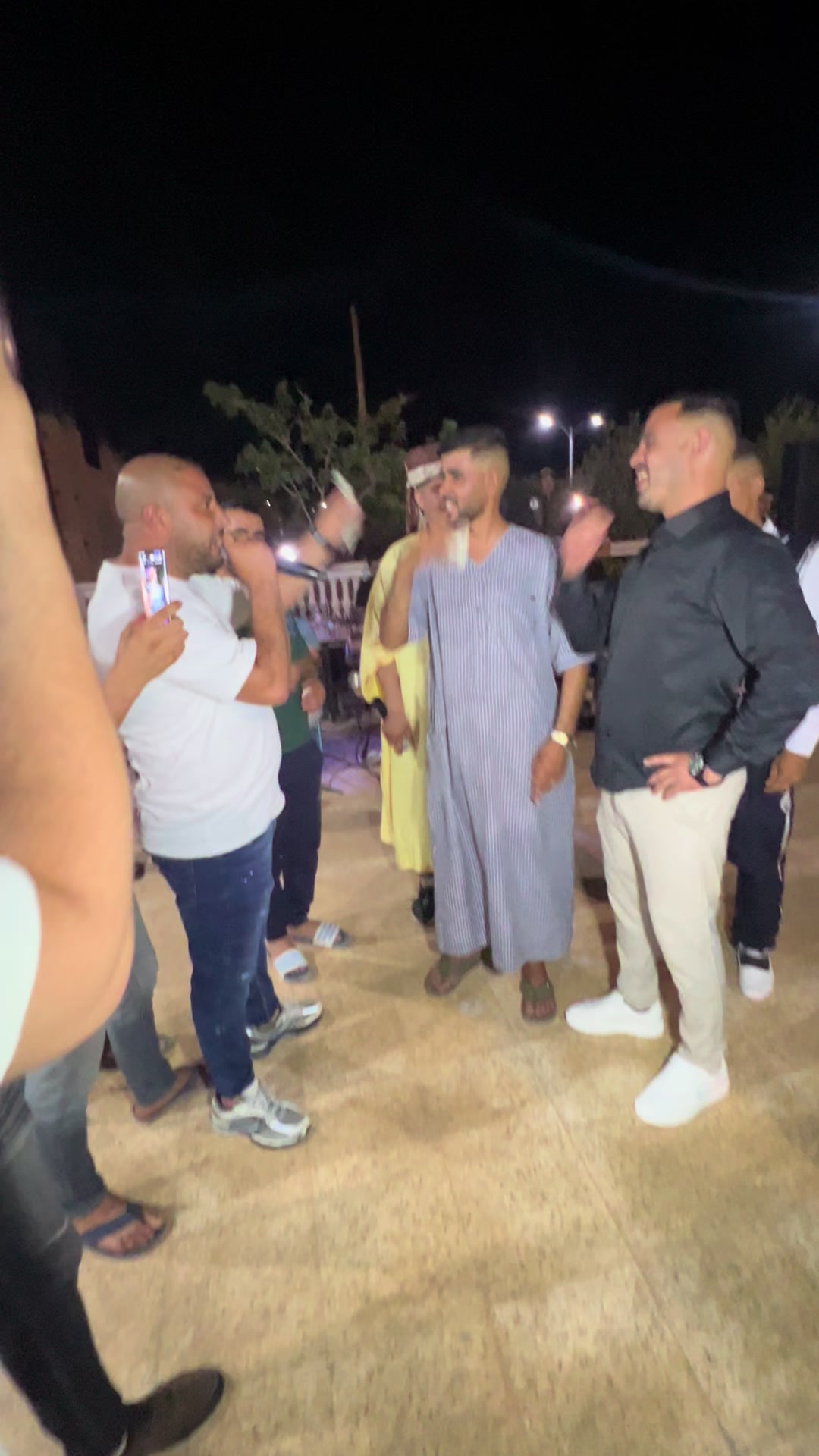 @بن ذهبية ❤️