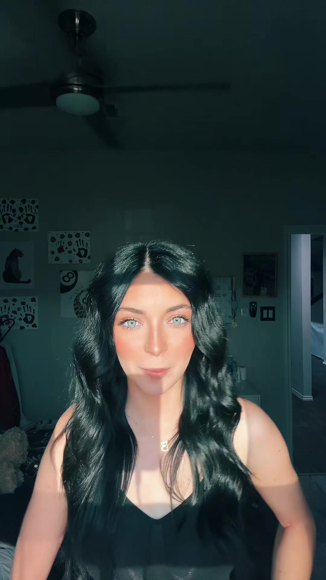 @Brooke Nicole