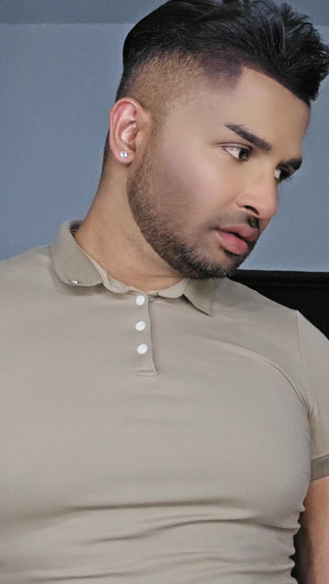 @Hariharan Arasu