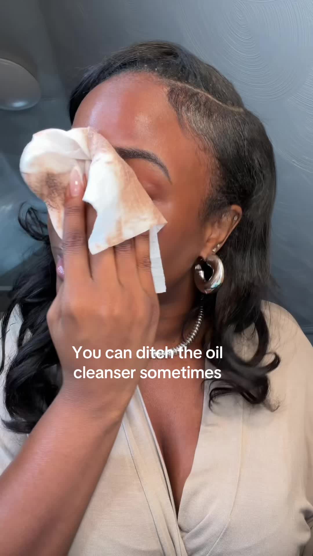 @Yanique