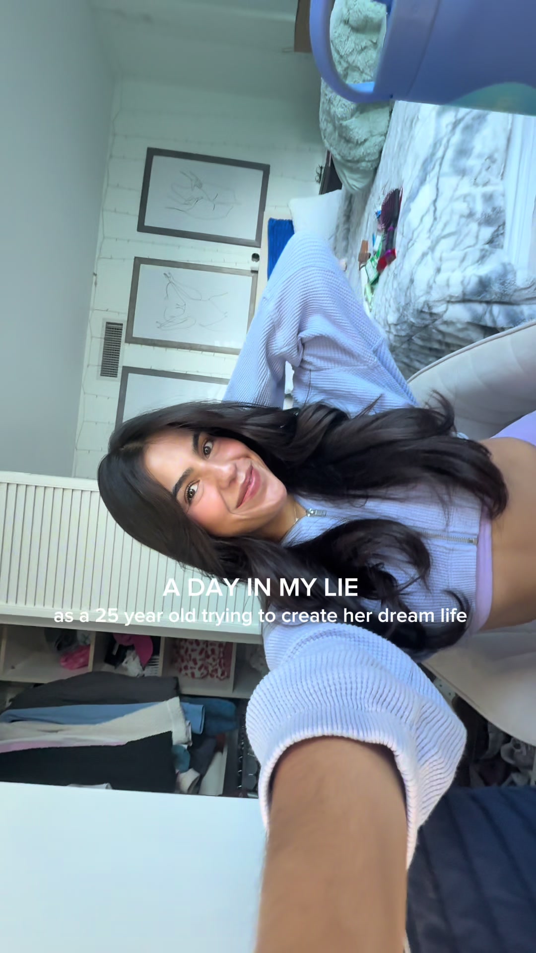 @TiffanyJ