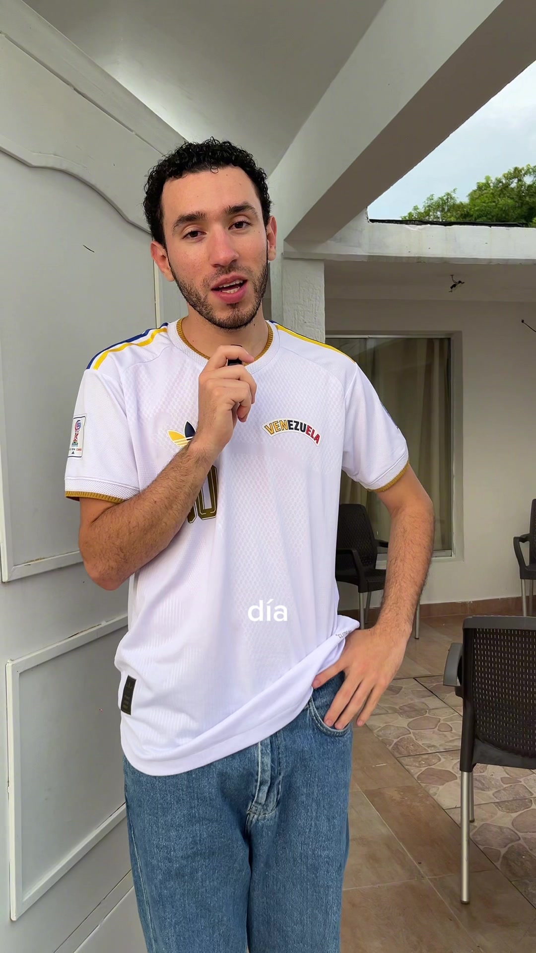 @Gabo