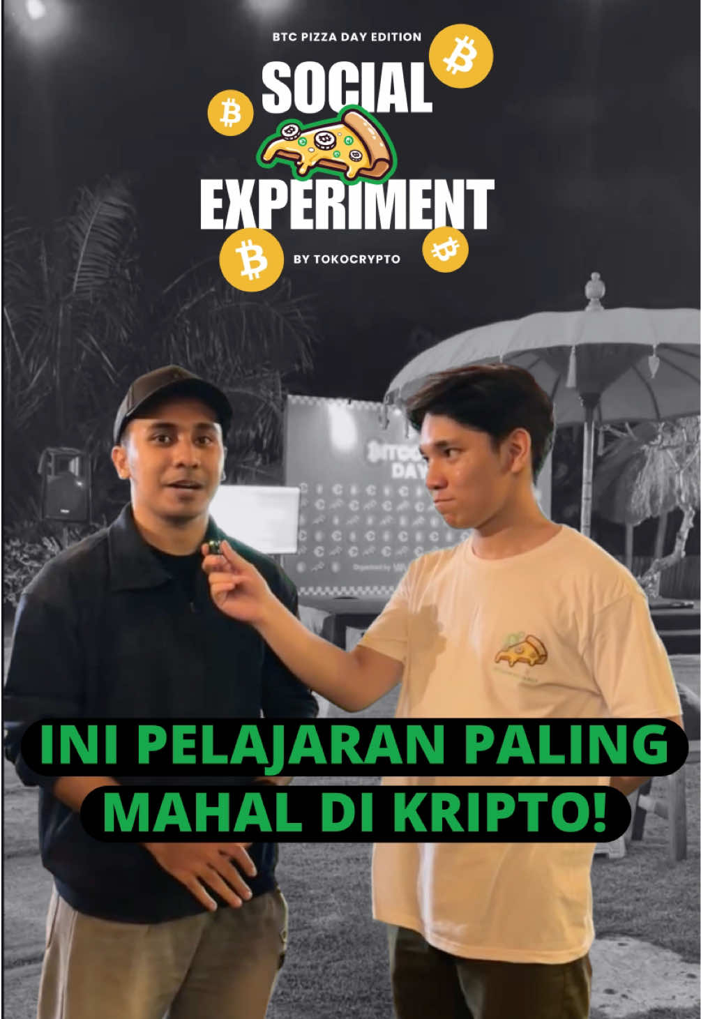 @Tokocrypto