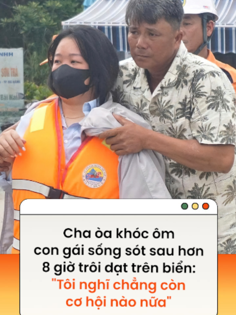 @Kenh14.vn