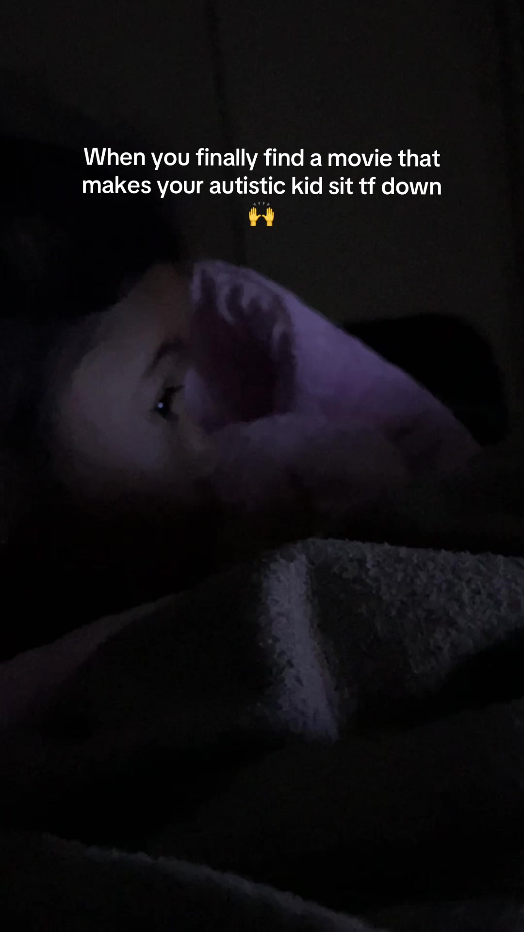 @Ari & Mama 🌸