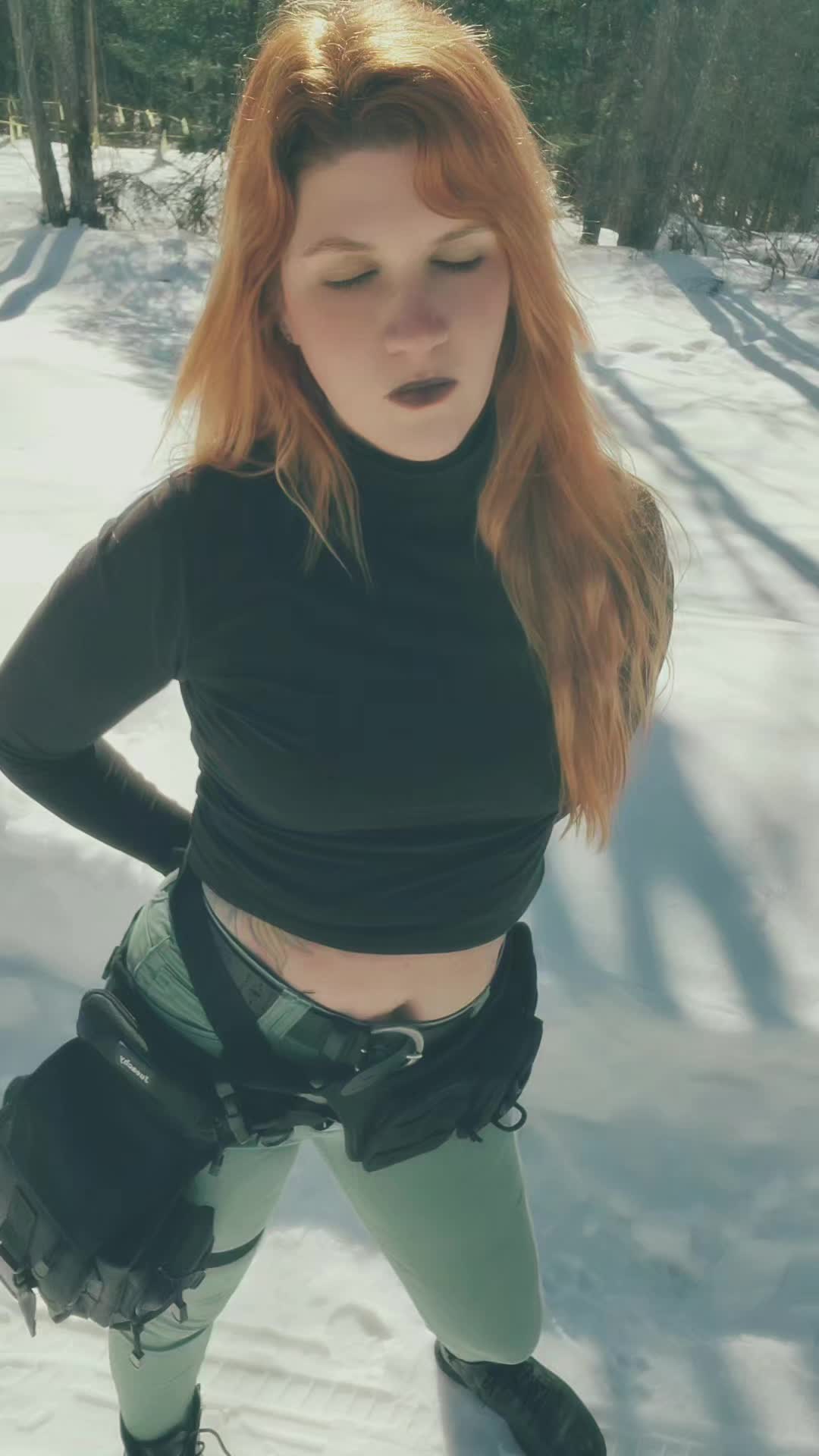 @Fox