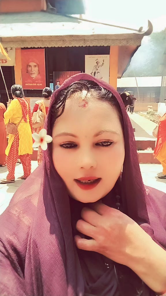 @chandapanta6