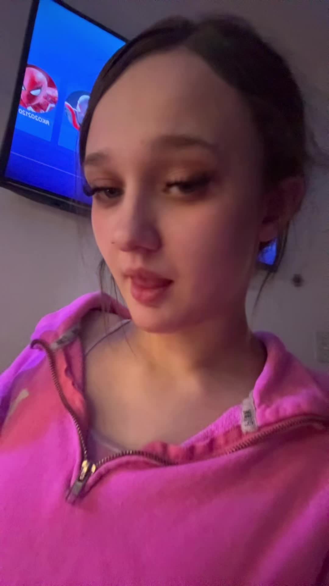 @ybbaabbywabba1
