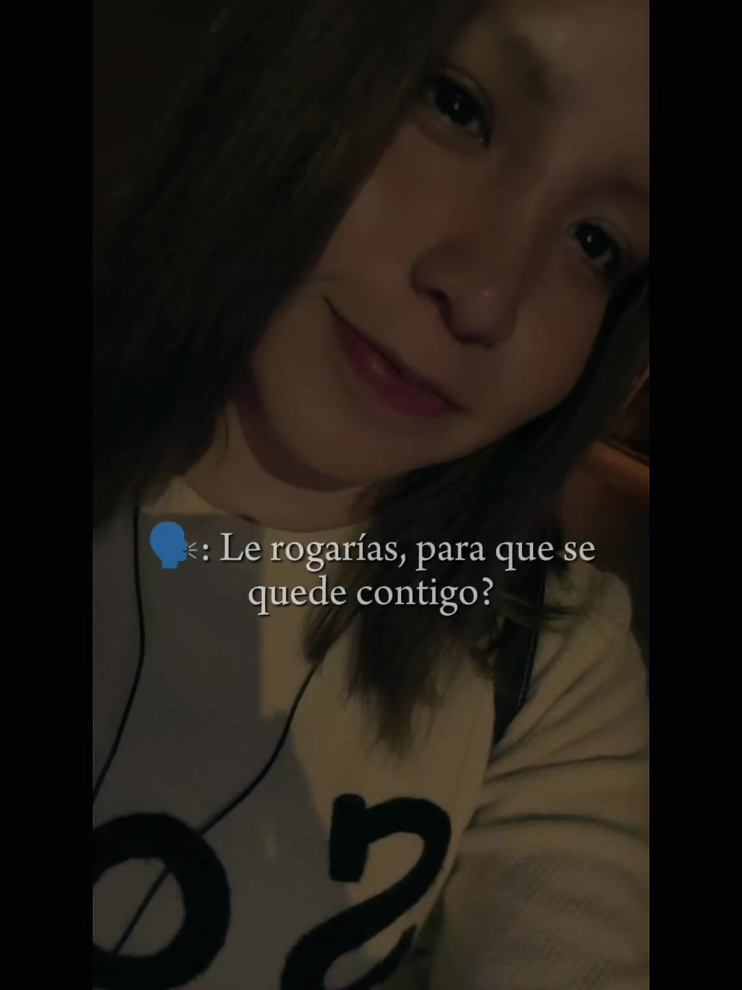 @Jhossy