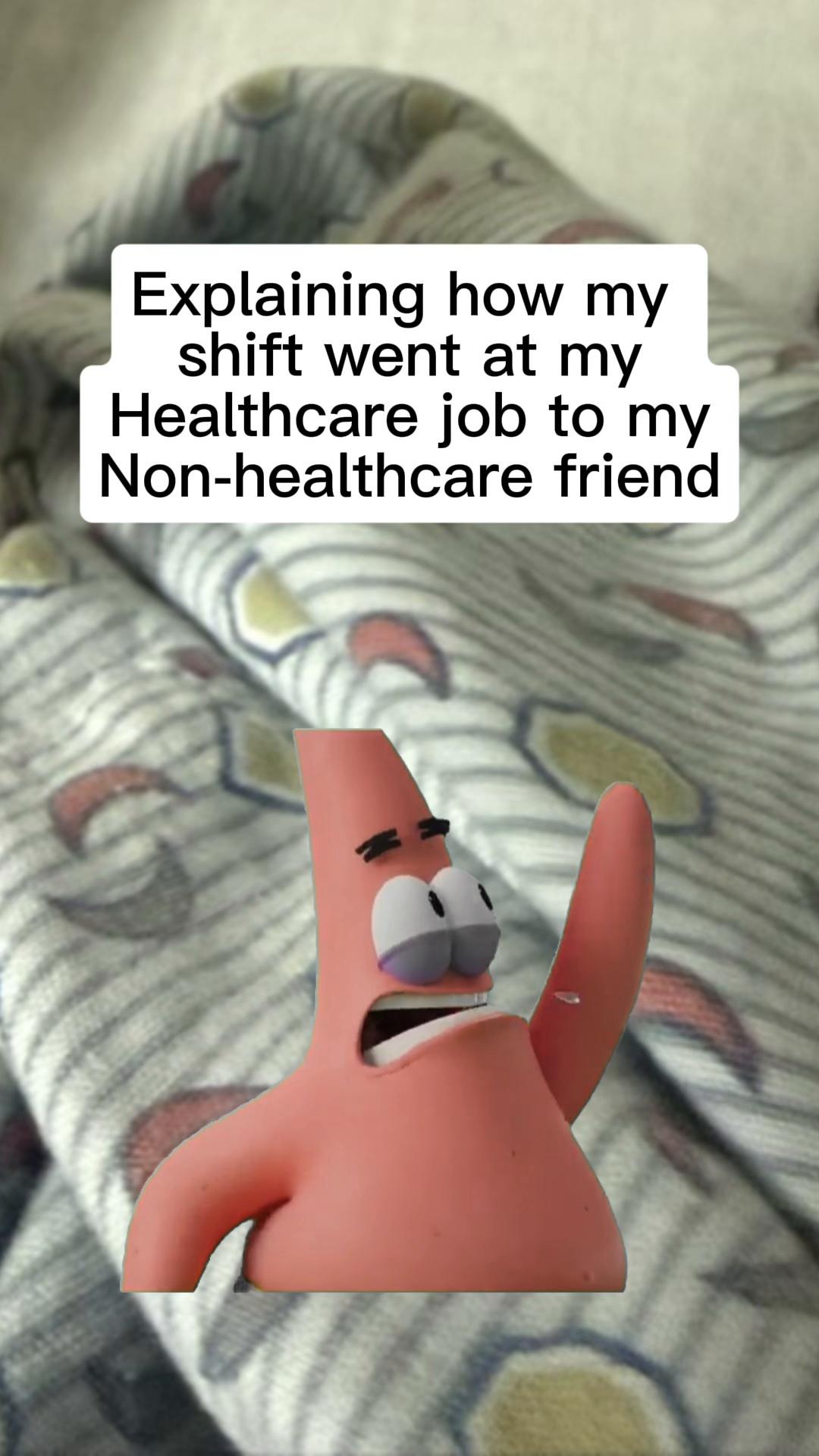 @🫶🏼𝕂𝕚𝕂𝕚🫶🏼