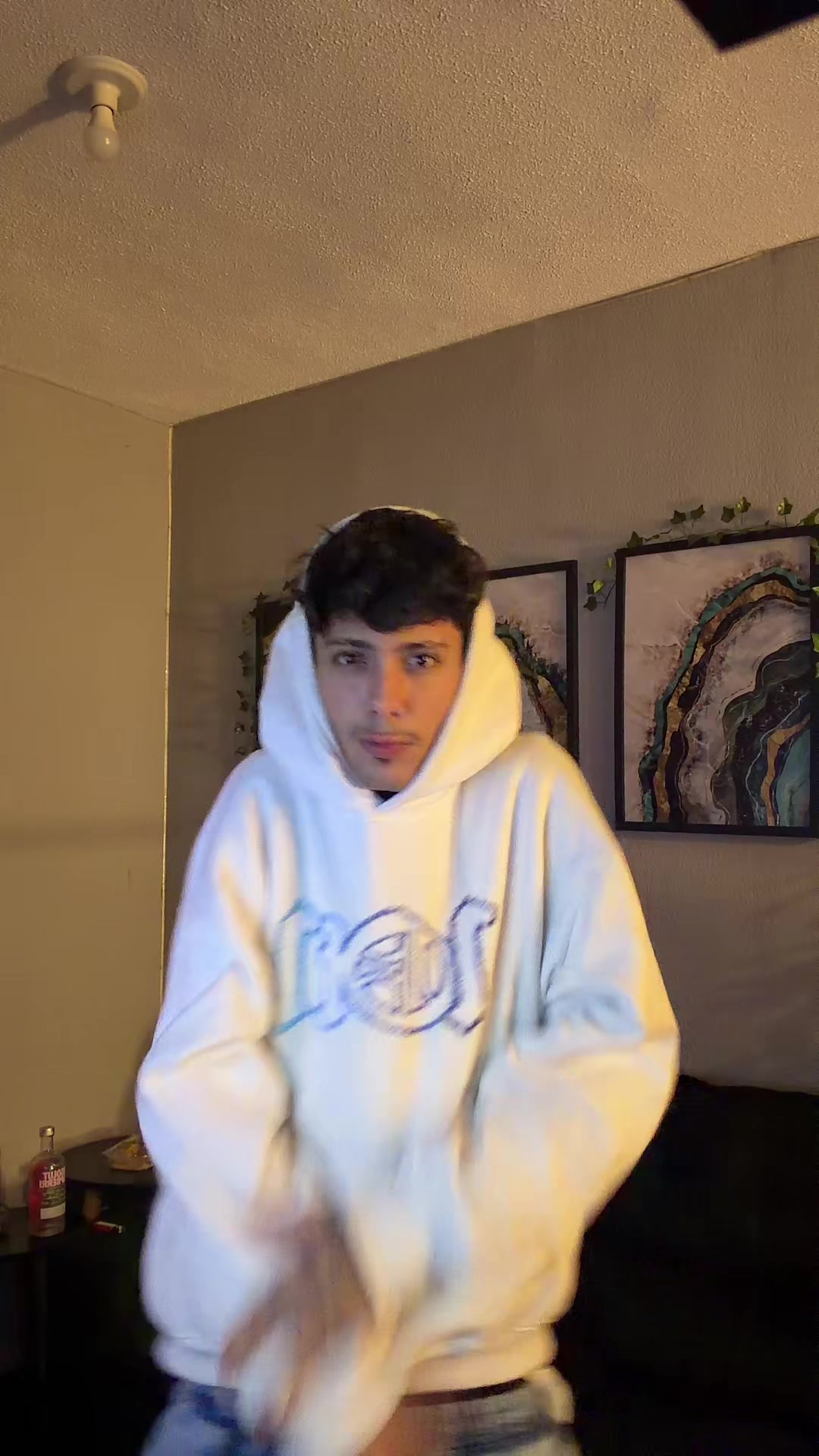 @vinicamposz