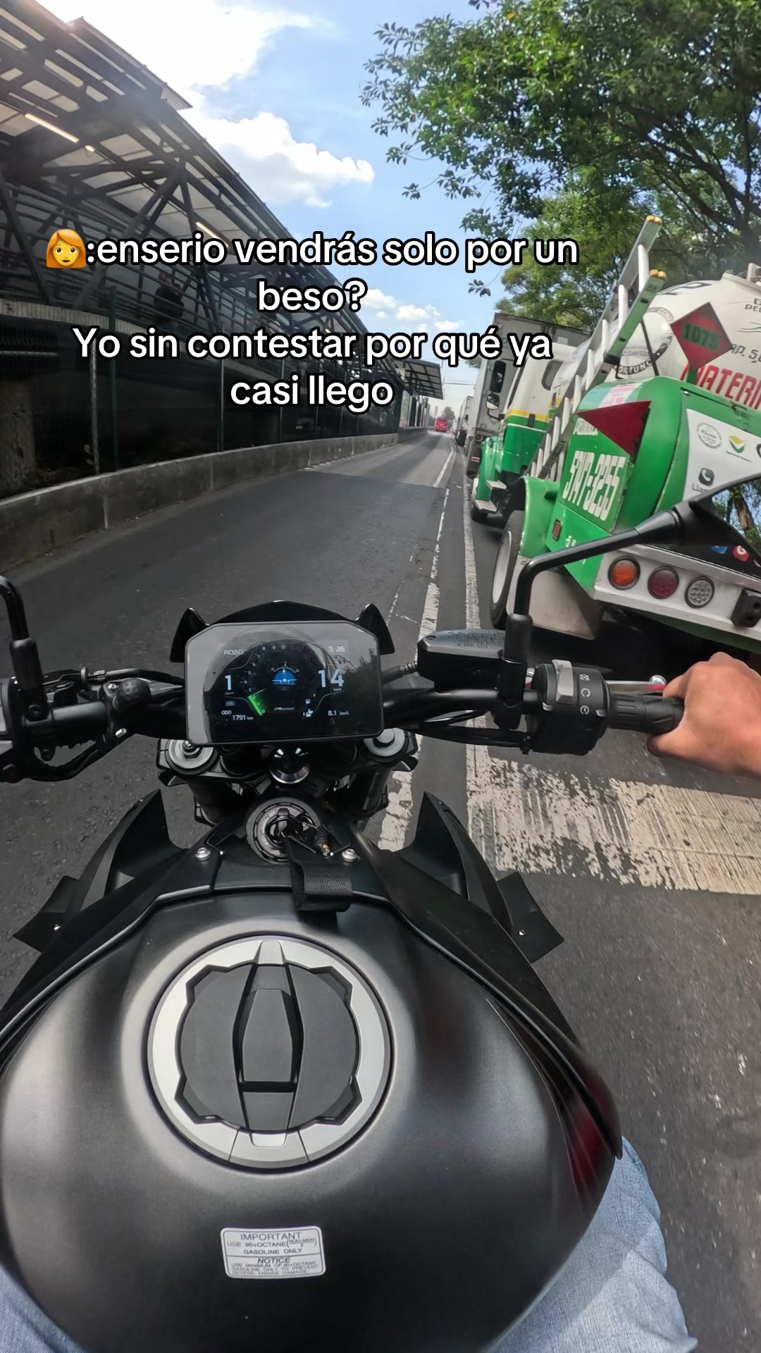 @Dan Bkr Vlog