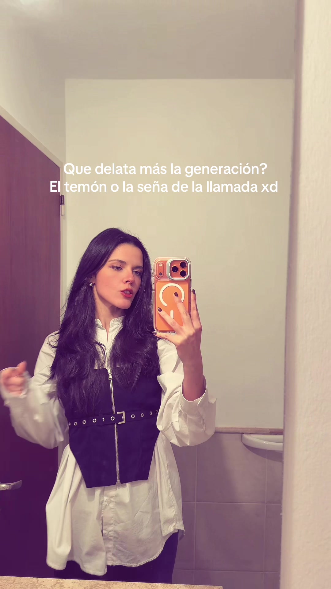 @Juliett