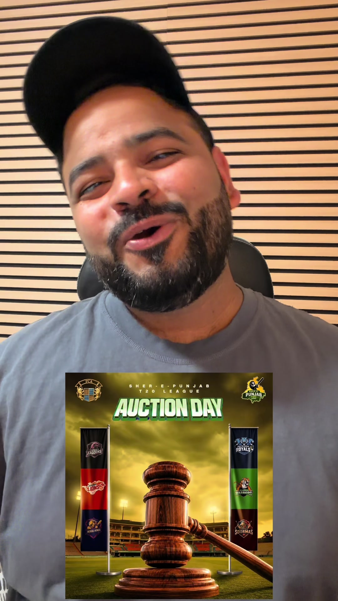 @cricketflopcast