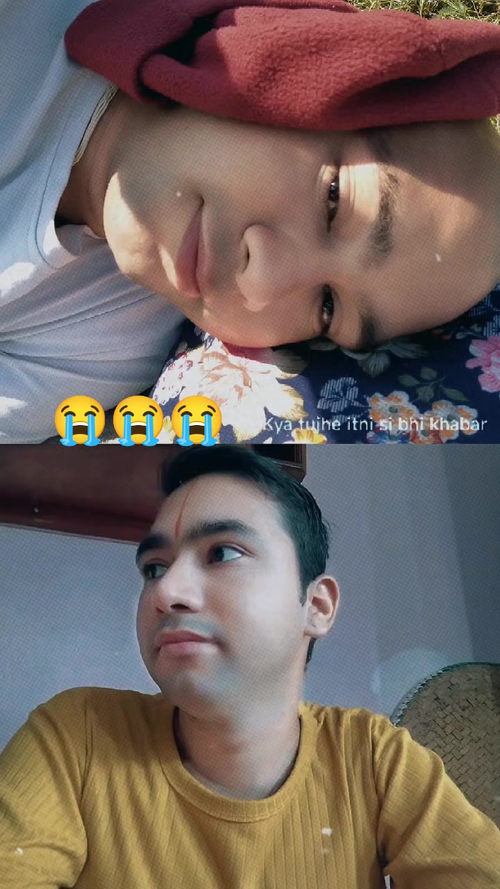 @Adhikari Kanxo Laxma
