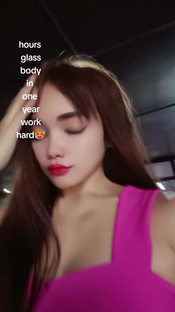 @jelianna🇵🇭🔥