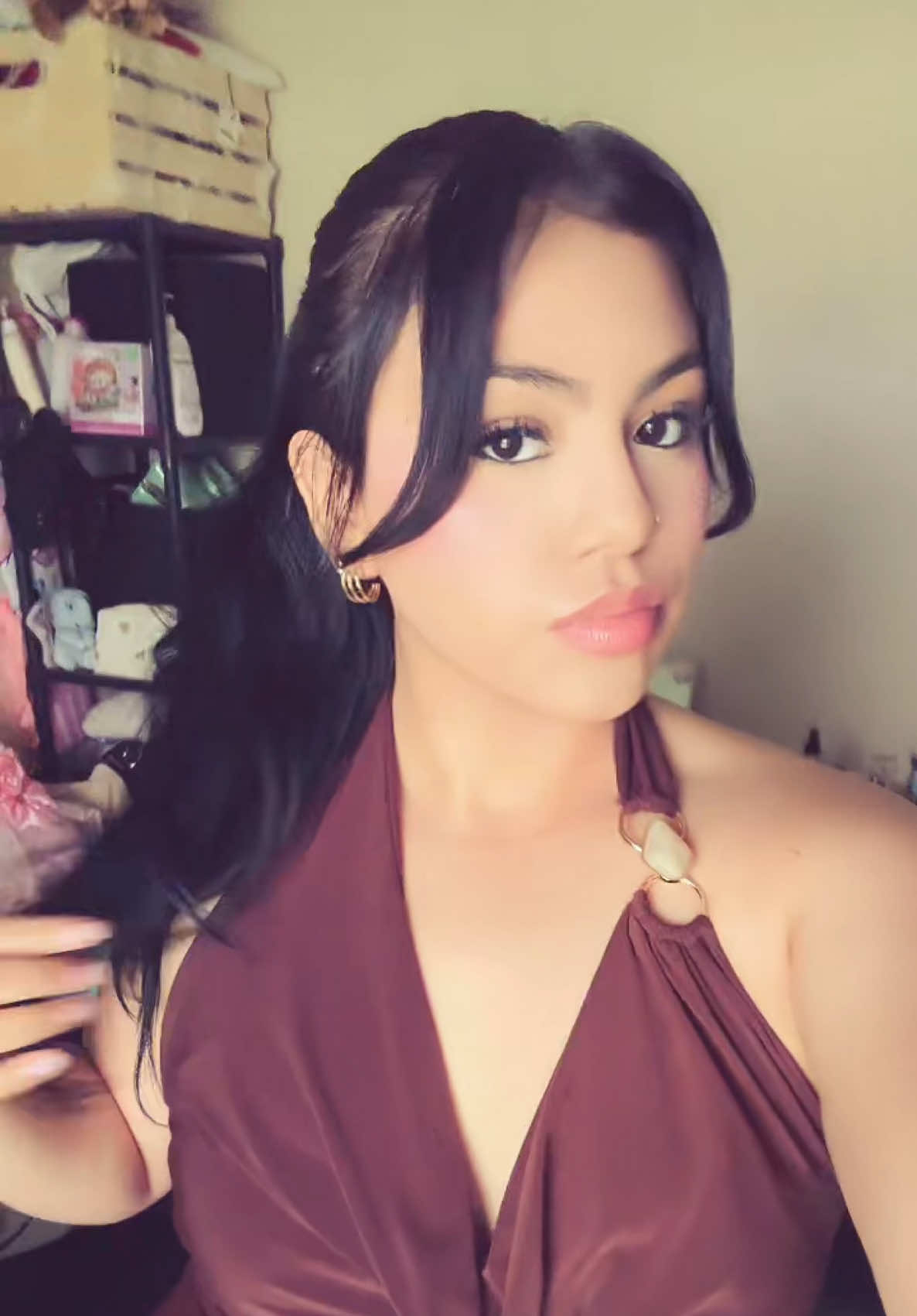 @Maria