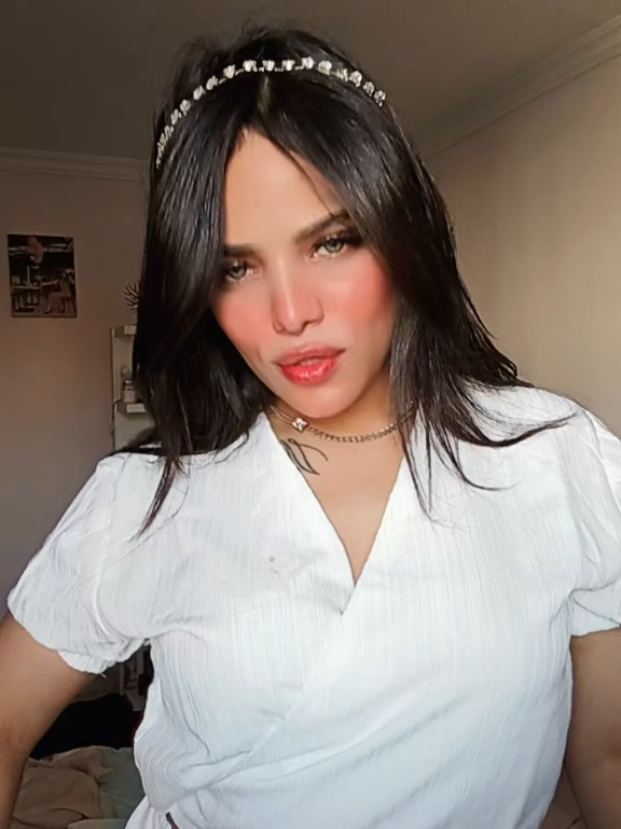 @Liiily