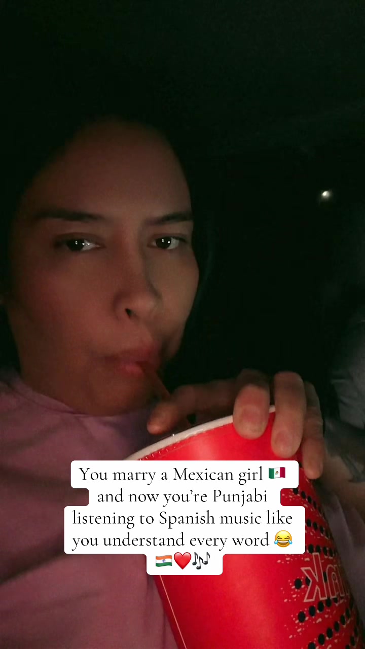 @Somos Virk 🇲🇽🇮🇳
