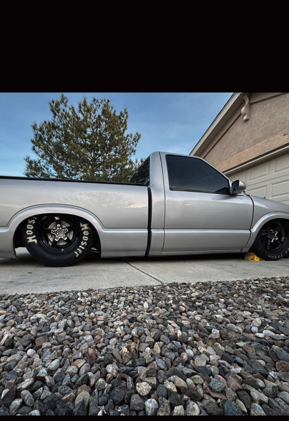 @BOOSTED C5