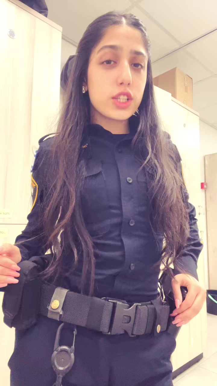 @_tehila_levi_