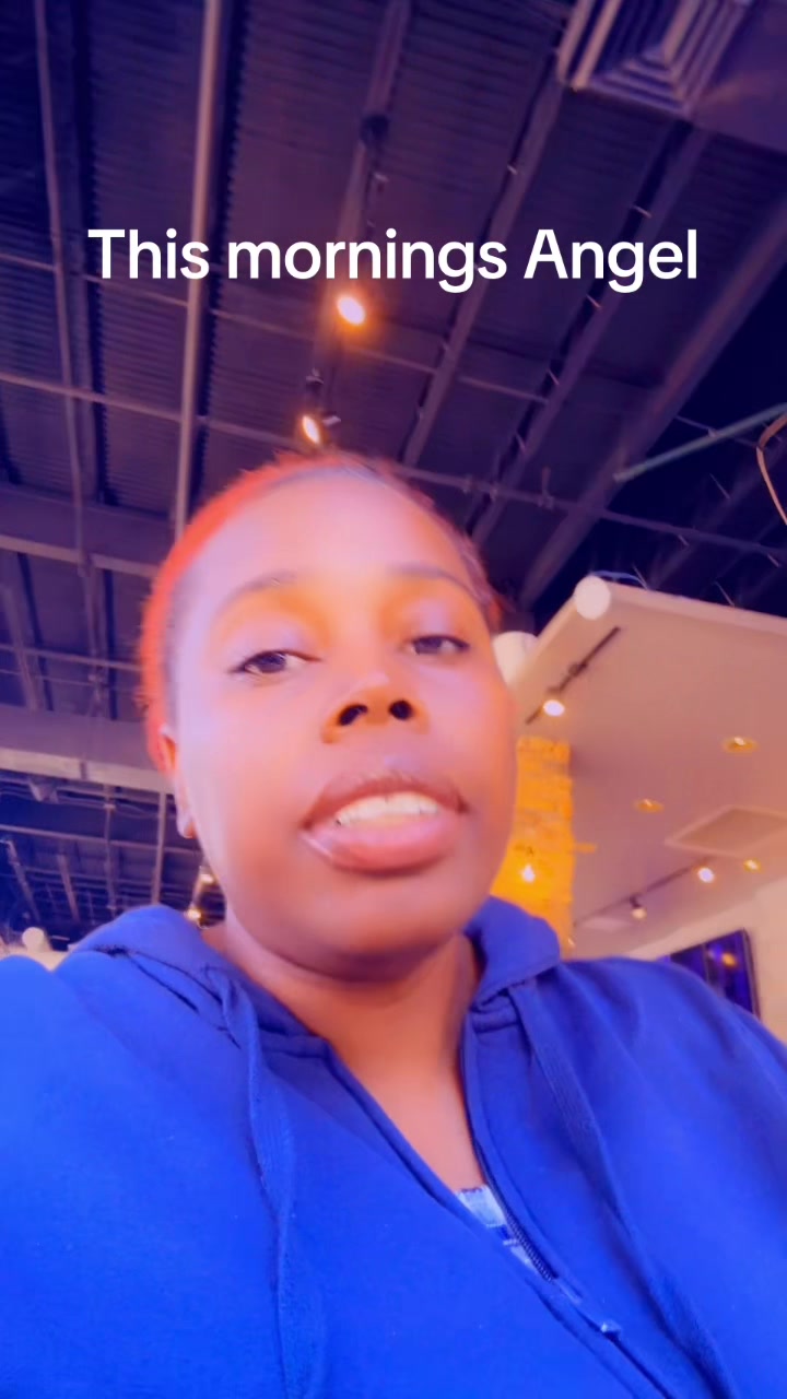@Shante Schuler899