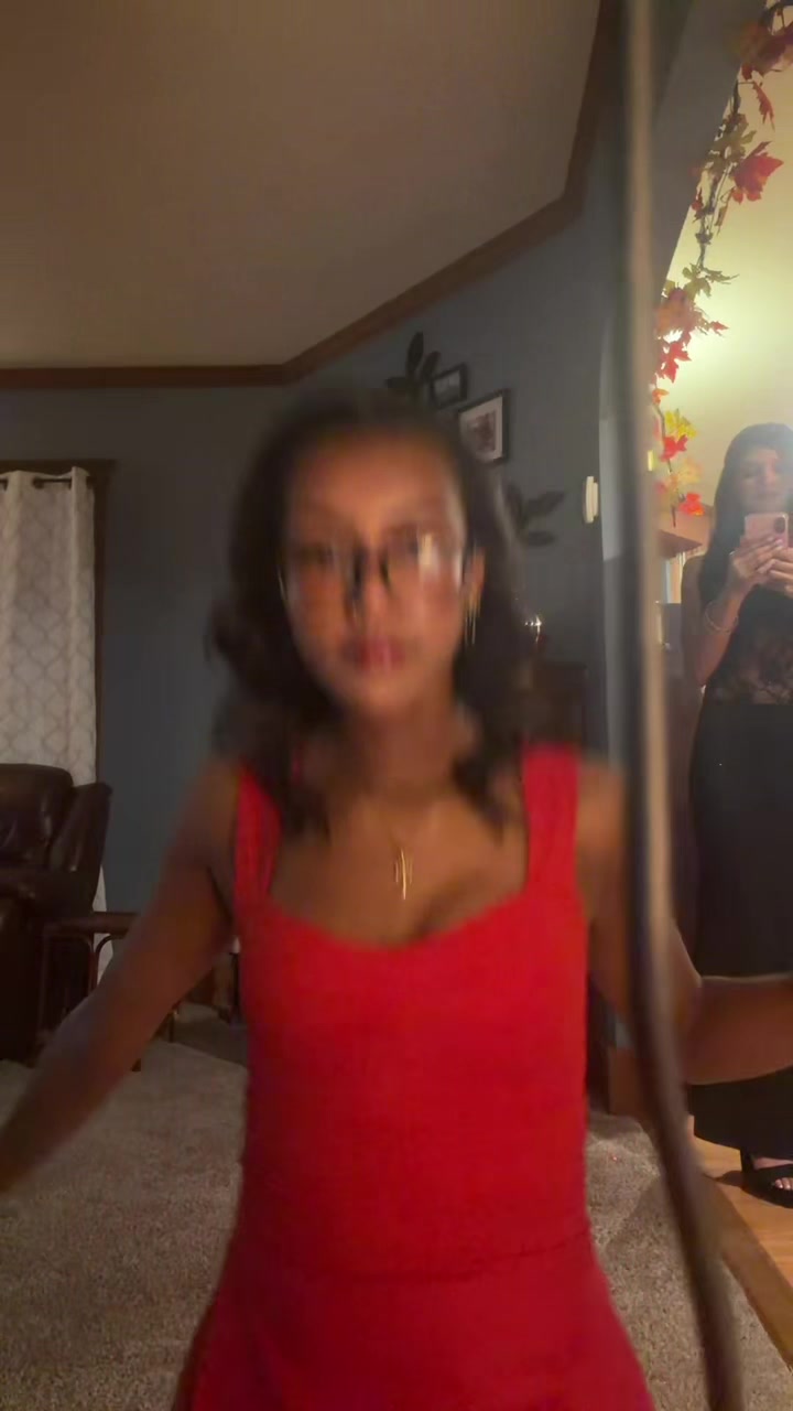 @Aliyah
