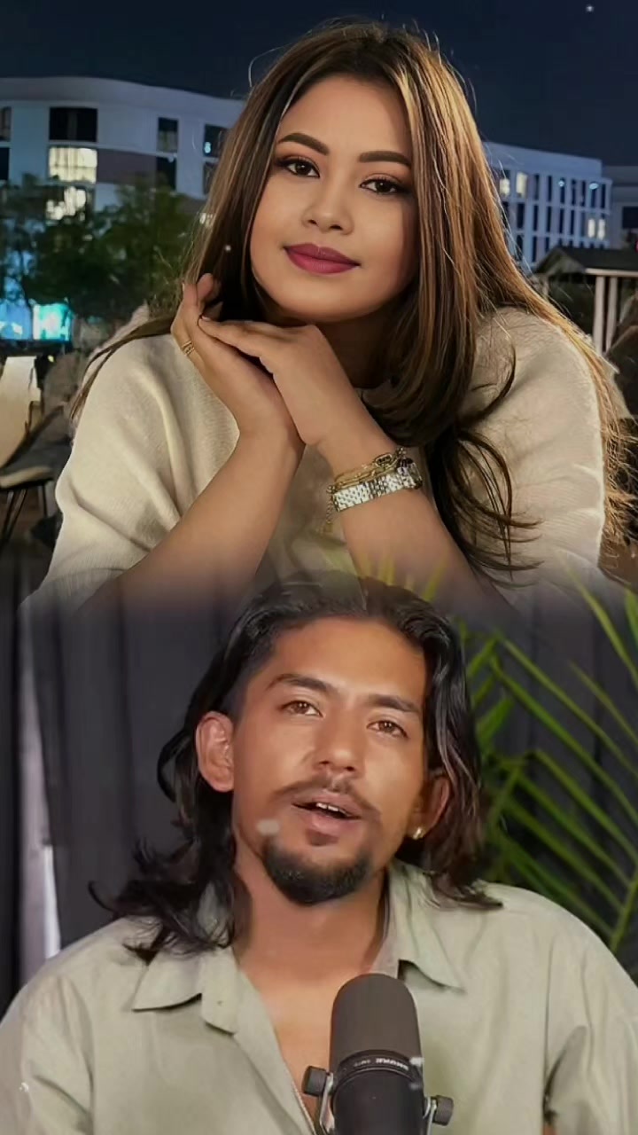 @bishnumayathapa64