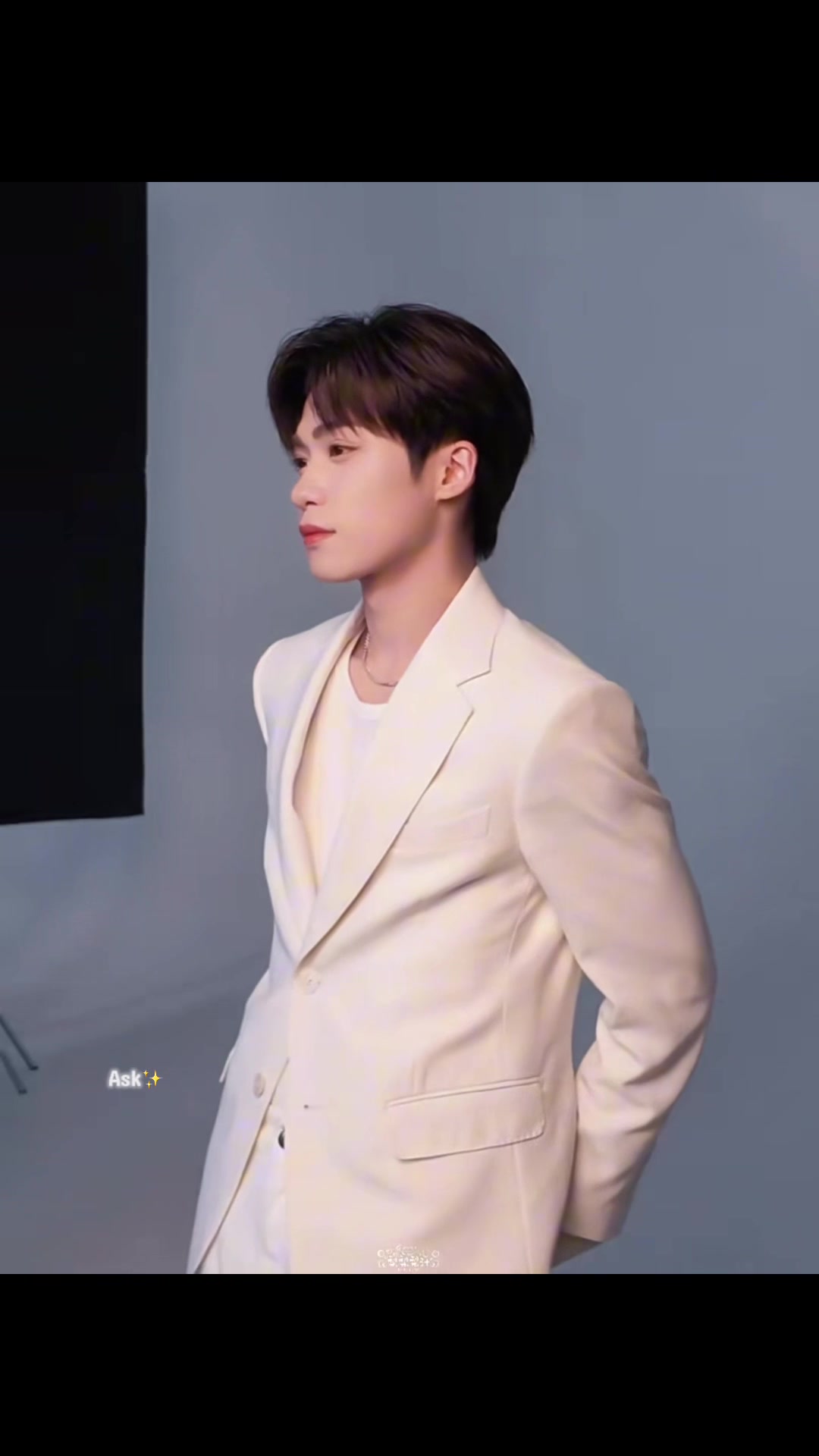 @Shanty🧚♂️