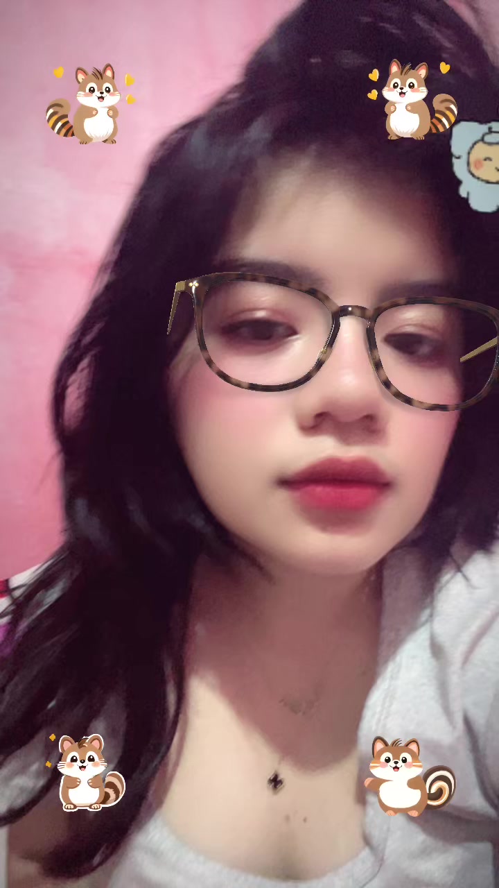 @itme.jan3e