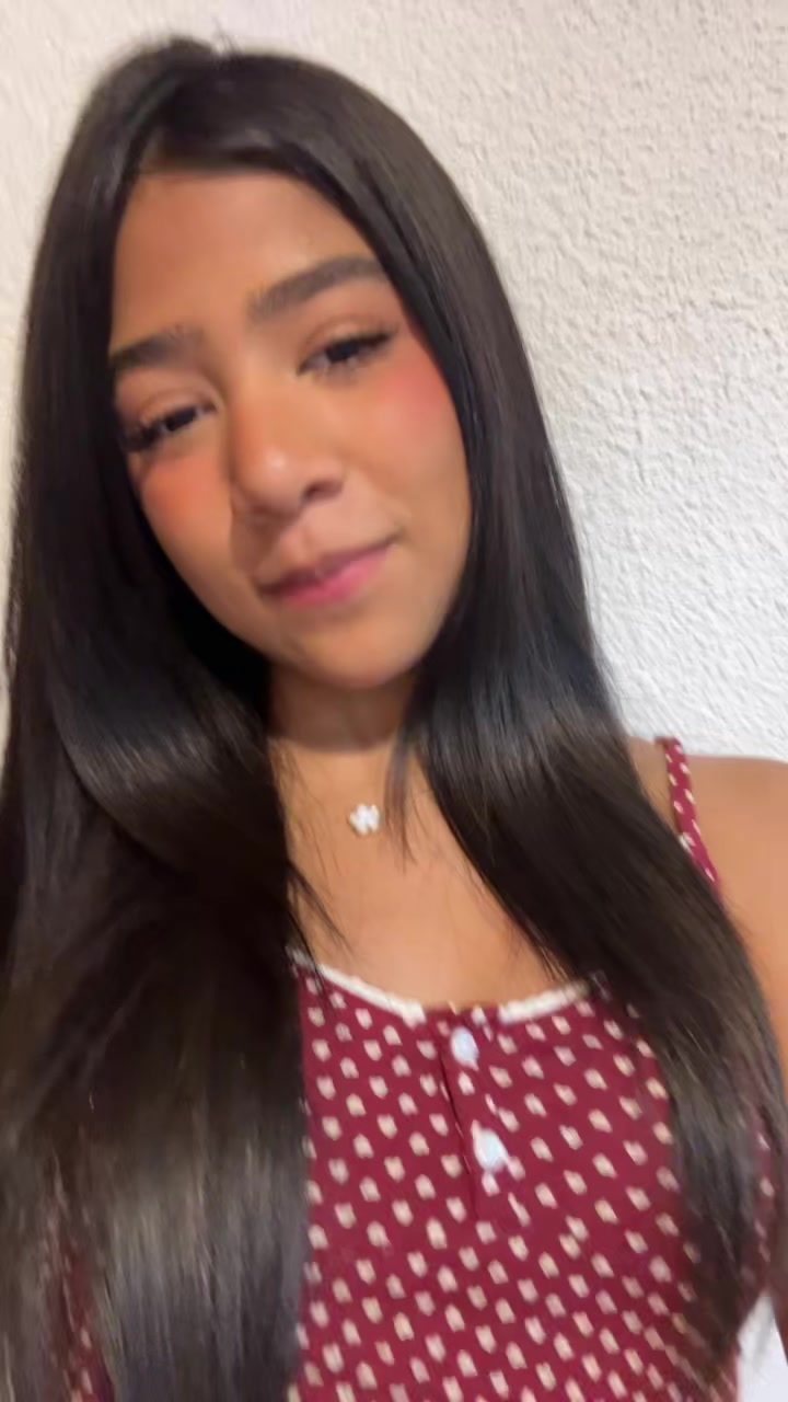 @Steph.30 🫀