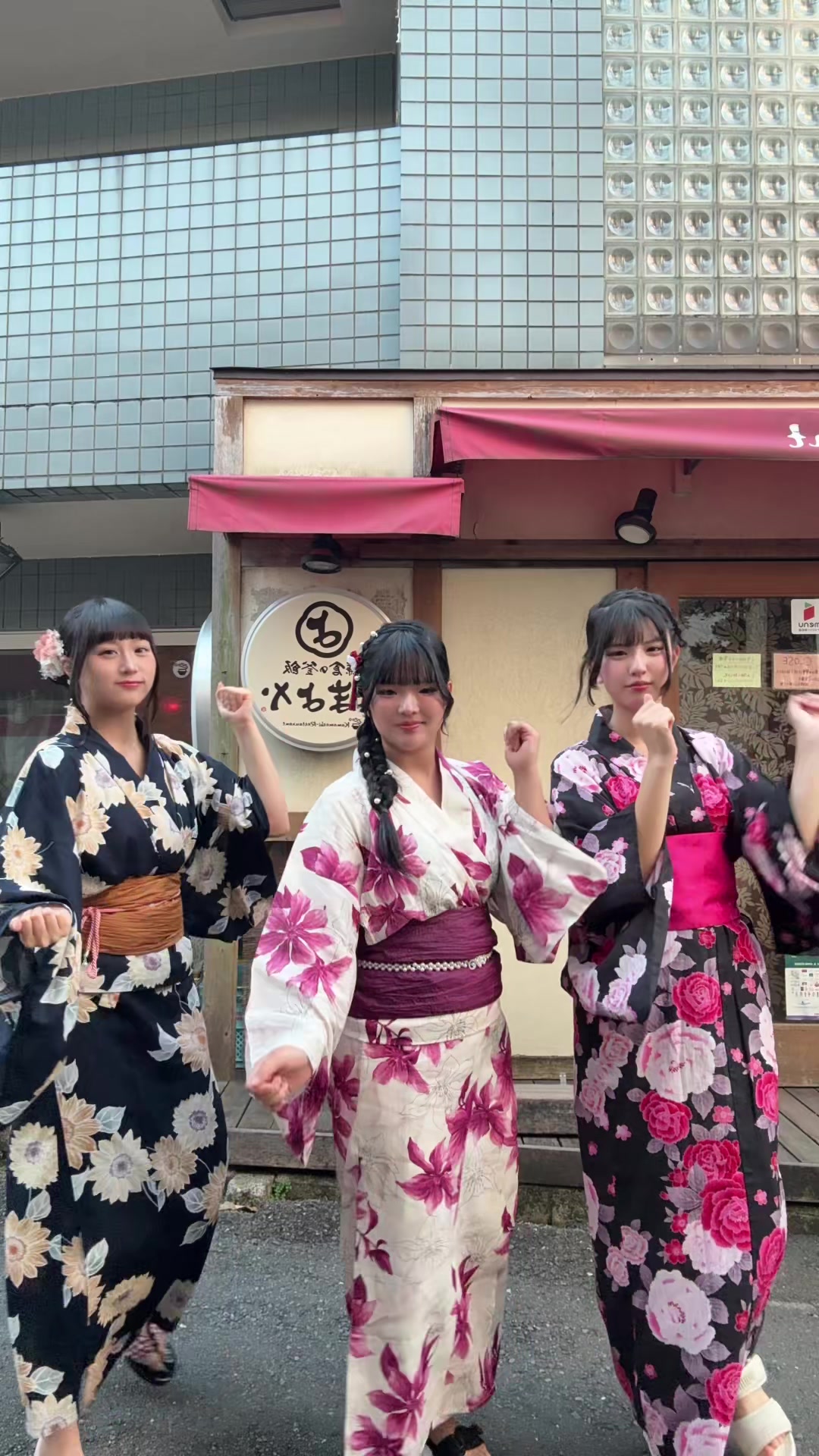 @かのん🐼