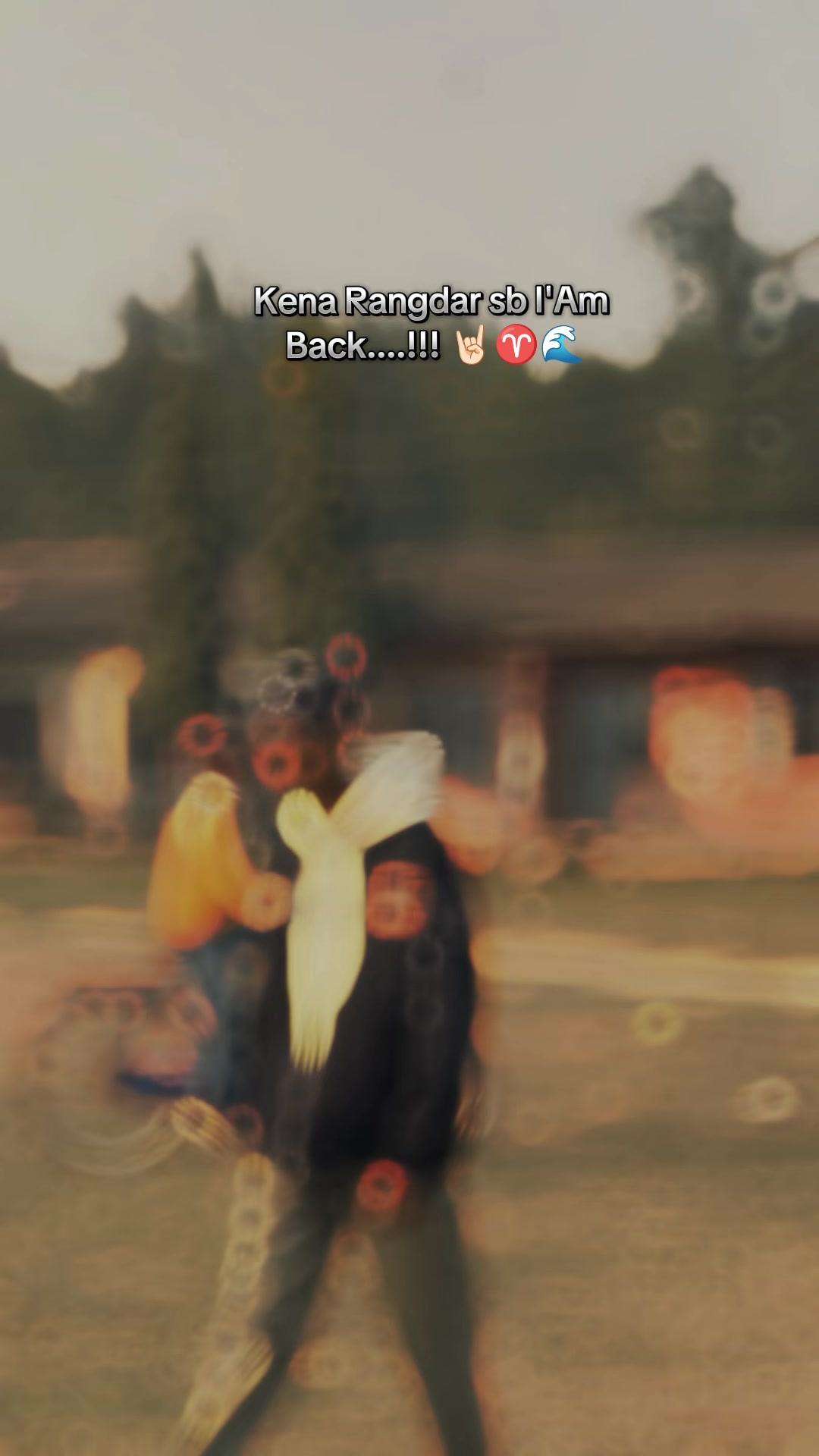 @!ᵎ◤ S_ᴜ_ʀ_ᴀ_ᴊ  ᥫ᭡