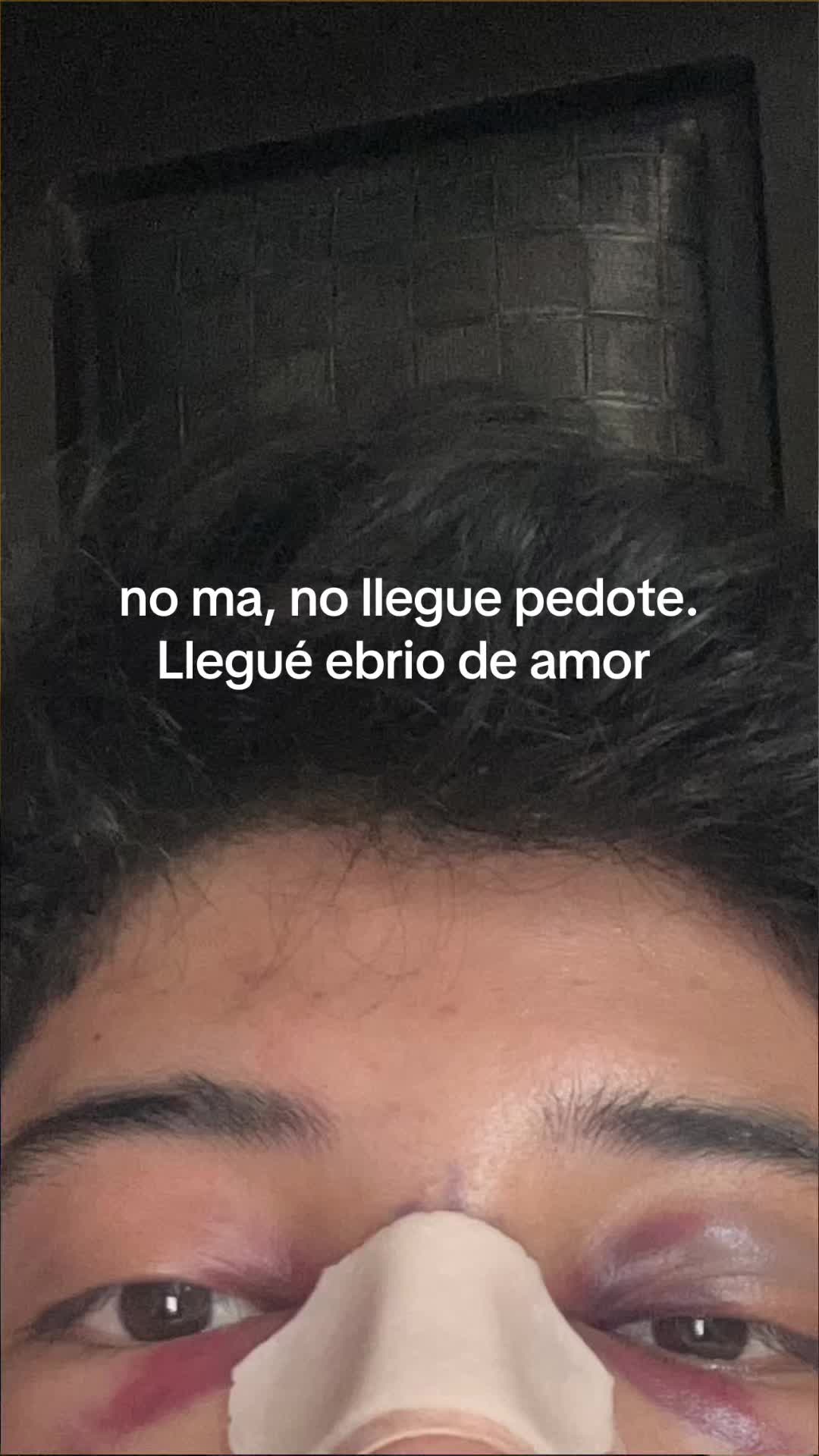 @Jos&eacute; P. Sampayo